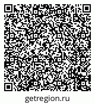 79635018378