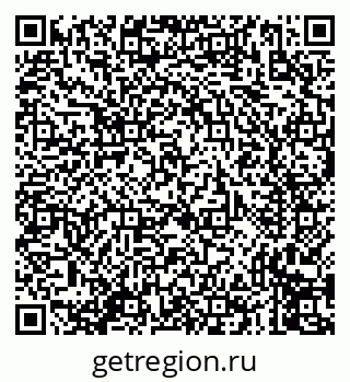 79635018384