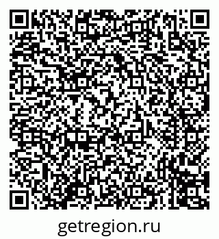 79635018385