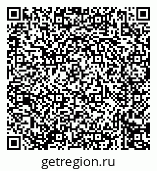 79635018387