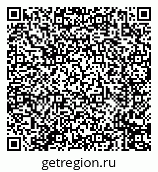 79635018388