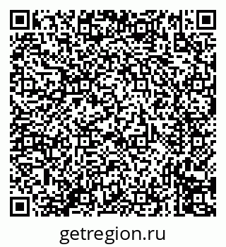 79635018392