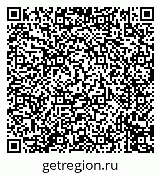79635018394