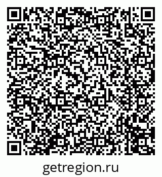 79635018395