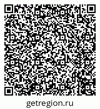 79635018396