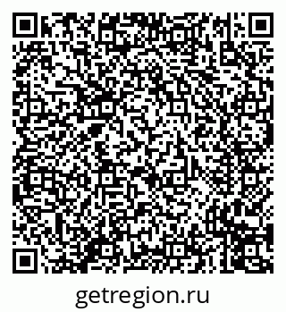 79635018398