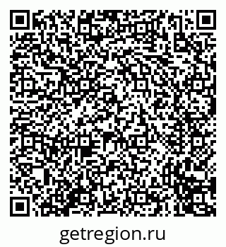 79635018401