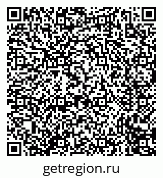 79635018405