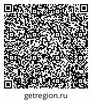 79635018406