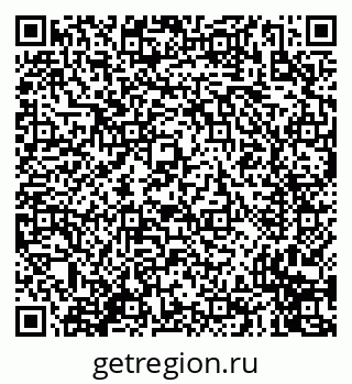 79635018408
