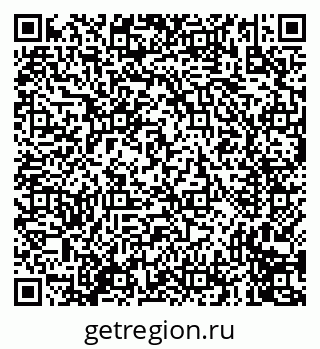 79635018414