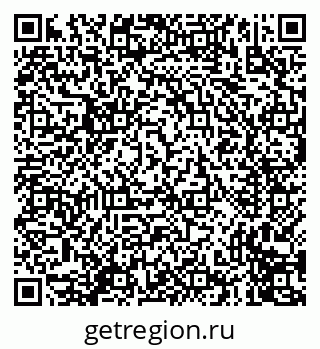 79635018424