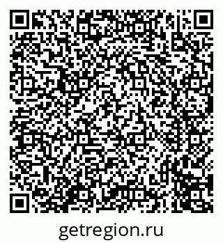 79635018426