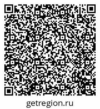 79635018428