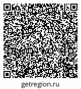 79635018434