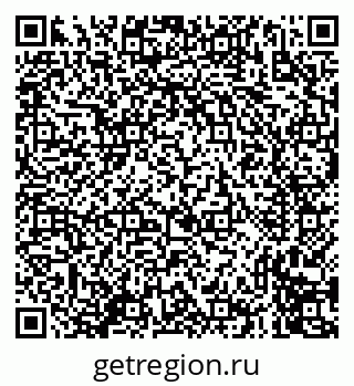 79635018447