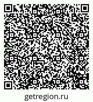 79635018448