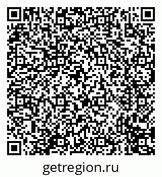 79635018450