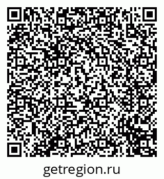 79635018459