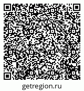 79635018460
