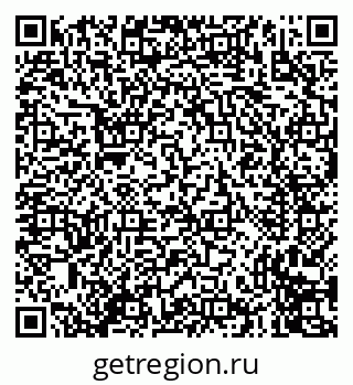 79635018464