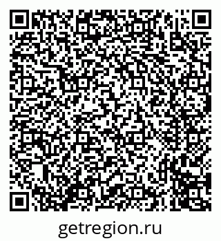 79635018466