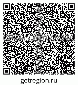 79635018467