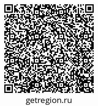 79635018474