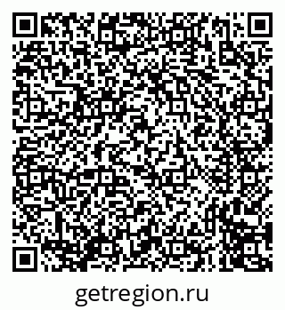 79635018486