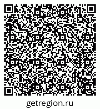 79635018487