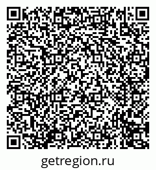 79635018494