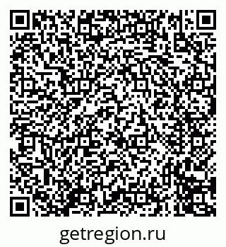 79635018496