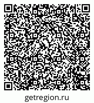 79635018497