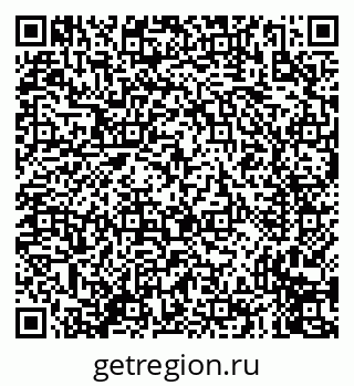 79635018500