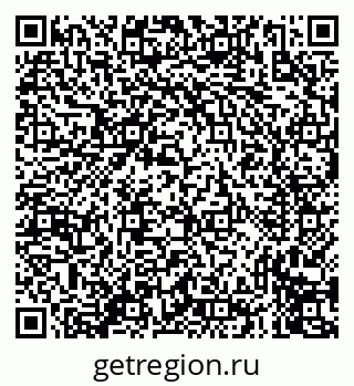 79635018502