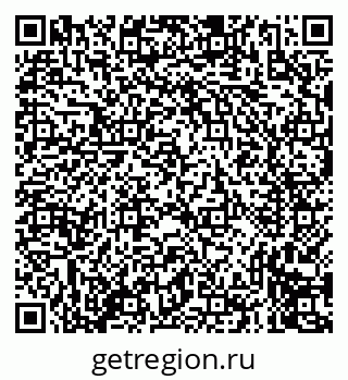 79635018503