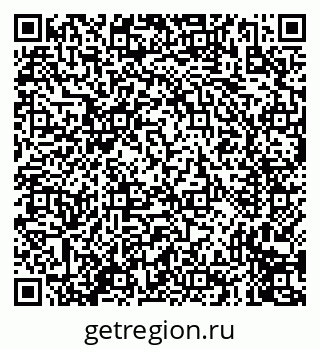 79635018504