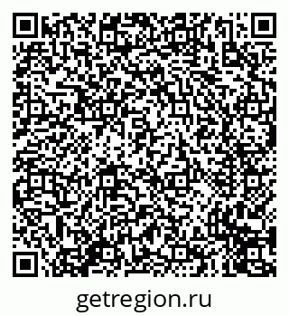 79635018508
