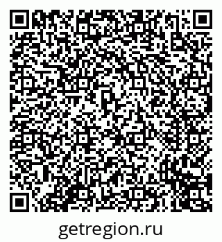 79635018509