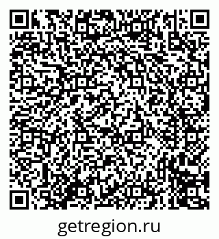 79635018512