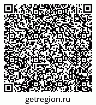 79635018524