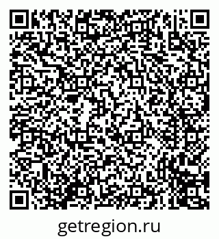 79635018525