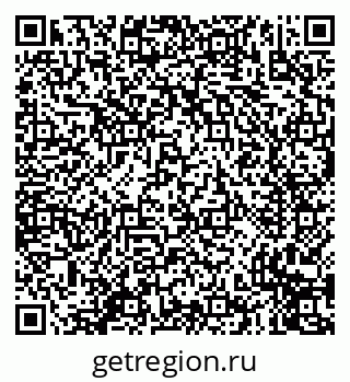 79635018528