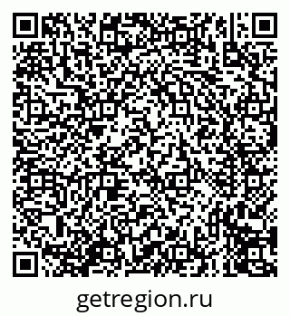 79635018536