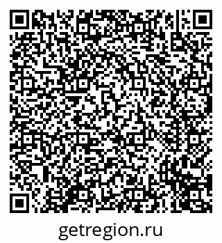 79635018539