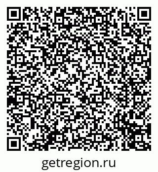 79635018549