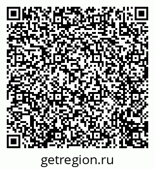 79635018555