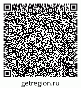 79635018556