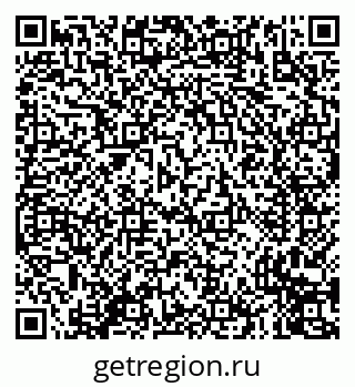 79635018558