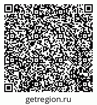 79635018559